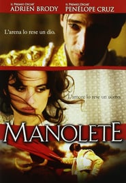 Manolete (2008)