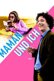 Maman und Ich (2013)