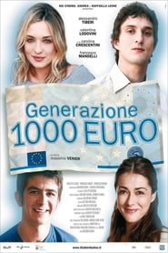Generation 1000 Euros (2009)