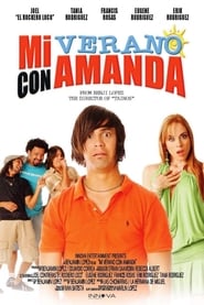 Mi verano con Amanda (2008)