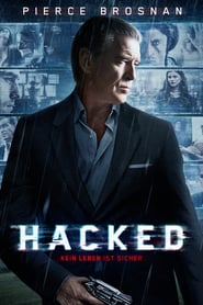 Hacked – Kein Leben ist sicher (2016)