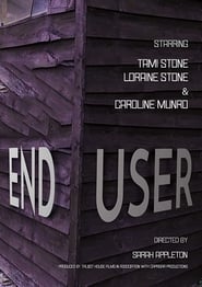 End User (2018)