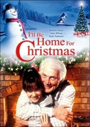 I’ll Be Home For Christmas (1997)