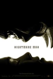 Nightmare Man – Das Böse schläft nie (2006)