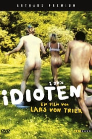 Idioten (1998)