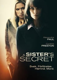 A Sister’s Secret (2009)