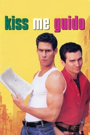 Kiss Me, Guido (1997)