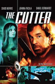 The Cutter – Diamanten des Todes (2005)