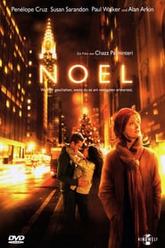 Noel – Engel in Manhattan (2004)