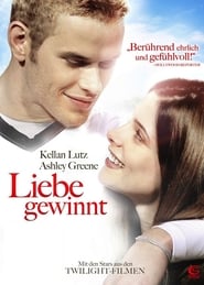 Liebe gewinnt (2011)