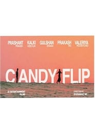 Candyflip (2019)
