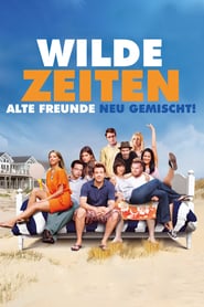 Wilde Zeiten (2011)