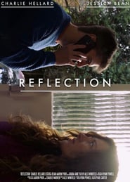 Reflection (2018)