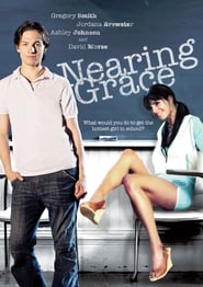 Nearing Grace (2005)