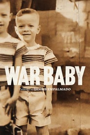 War Baby (2019)