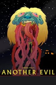 Another Evil (2017)