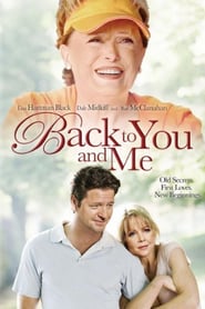 Back to You and Me (2005)