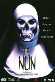 The Nun (2005)
