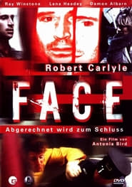 Face – Abgerechnet wird zum Schluss (1997)
