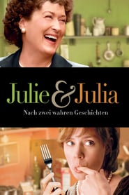 Julie & Julia (2009)