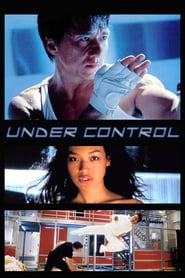 Under Control (1999)