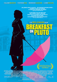 Breakfast on Pluto (2005)