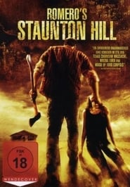 Staunton Hill (2009)