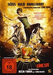 Fighting Beat 2 (2009)