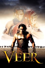 Veer – Die Liebe eines Kriegers (2010)