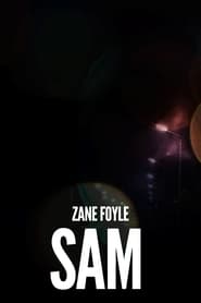 SAM (2020)