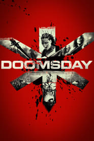 Doomsday – Tag der Rache (2008)