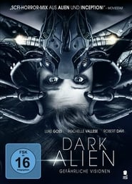 Dark Alien (2014)