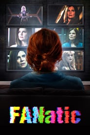 FANatic – An den Grenzen der Fiktion (2017)