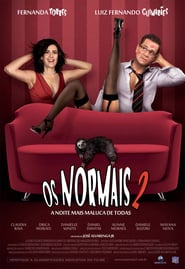 Os Normais 2 (2009)