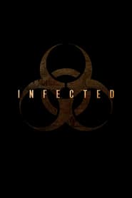 Infected (2018)