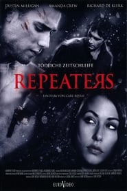 Repeaters – Tödliche Zeitschleife (2010)