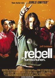 Rebell in Turnschuhen (2006)