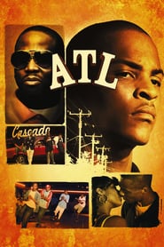 ATL – Verloren in Atlanta (2006)