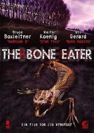 The Bone Eater (2007)