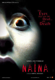 Naina (2005)