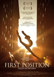 First Position – Ballett ist ihr Leben (2011)