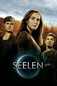 Seelen (2013)