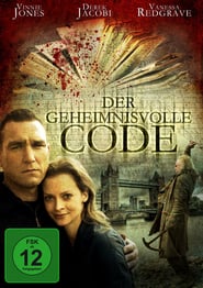 Der geheimnisvolle Code (2007)