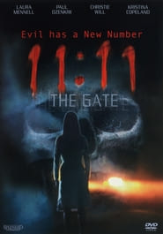 11:11 – The Gate (2004)