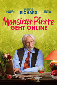 Monsieur Pierre geht online (2017)