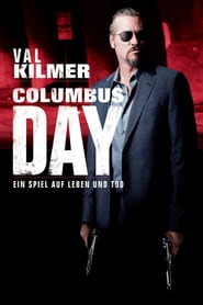 Columbus Day – Ein Spiel auf Leben und Tod (2008)