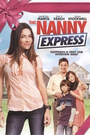 The Nanny Express (2009)