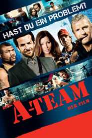 Das A-Team – Der Film (2010)