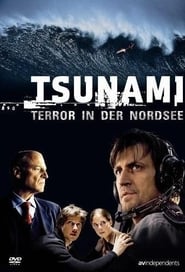 Tsunami (2005)