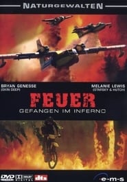 Feuer – Gefangen im Inferno (2004)